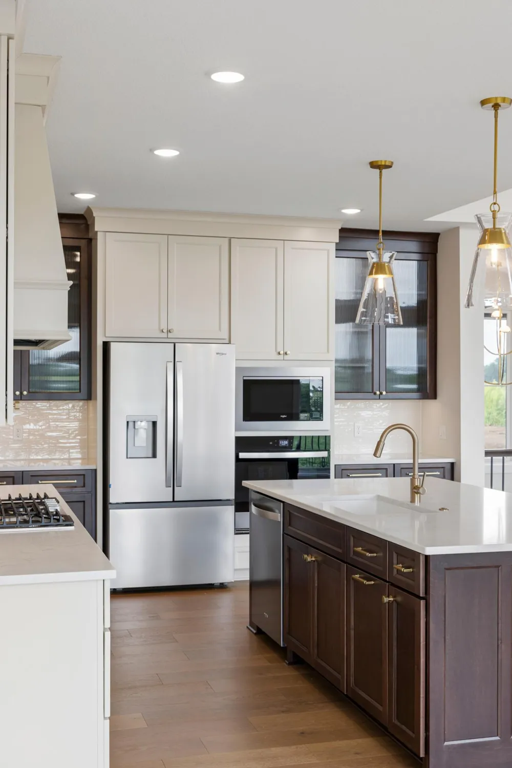 140 Kongen Court Hudson, WI 54016