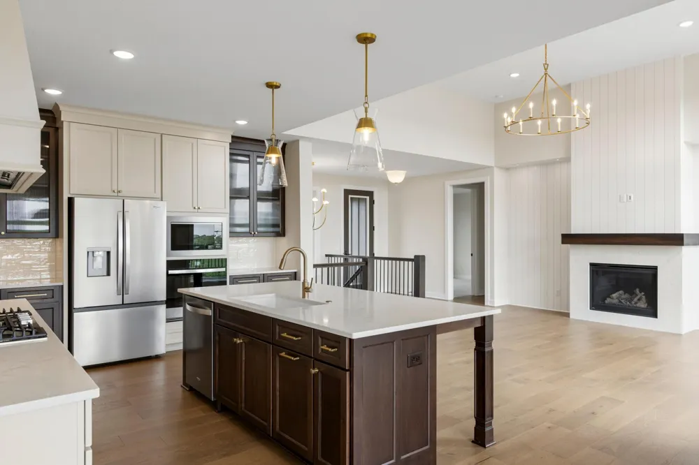 140 Kongen Court Hudson, WI 54016