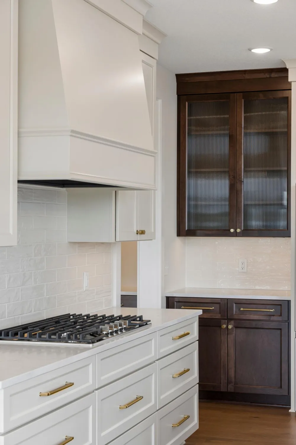 140 Kongen Court Hudson, WI 54016