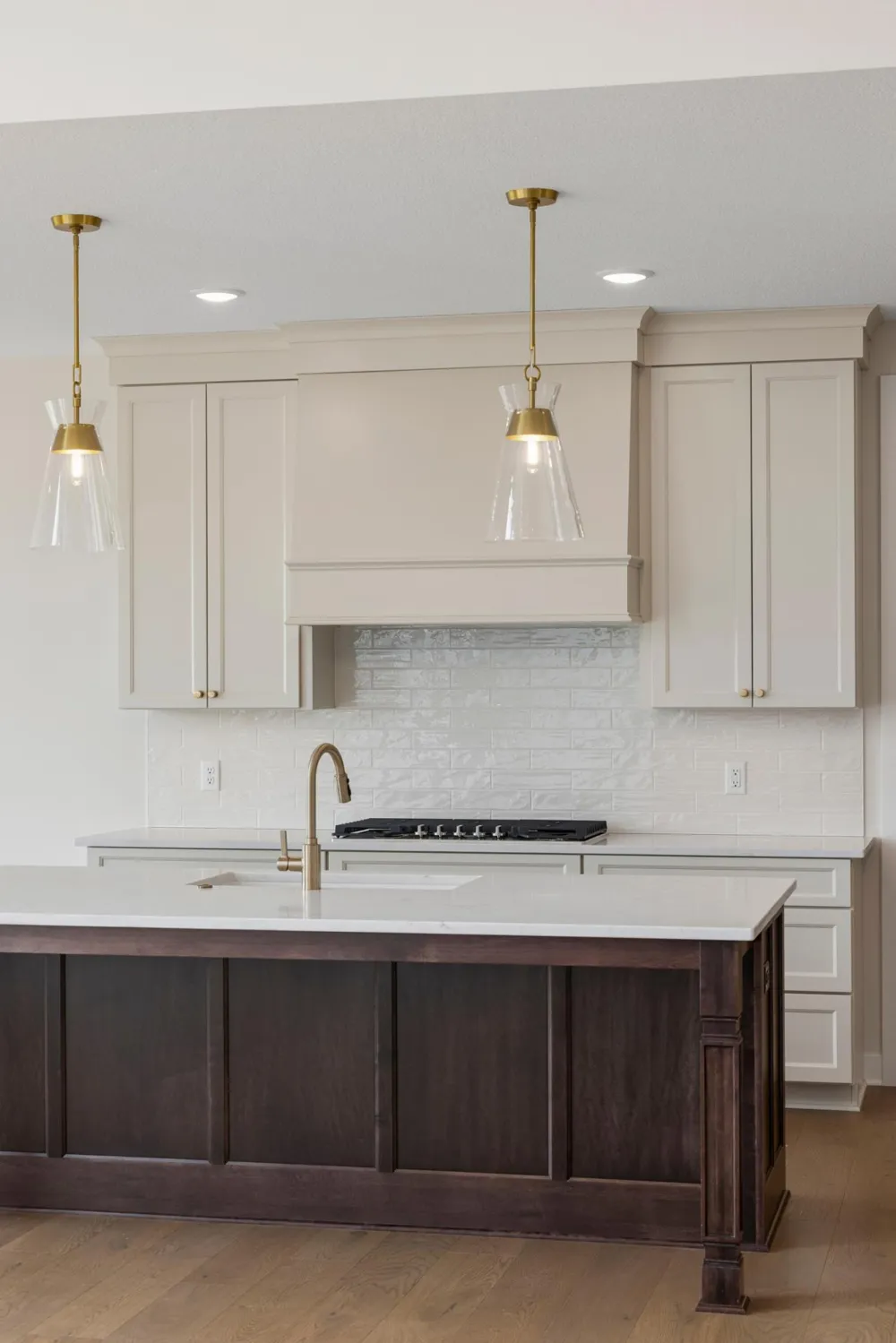 140 Kongen Court Hudson, WI 54016