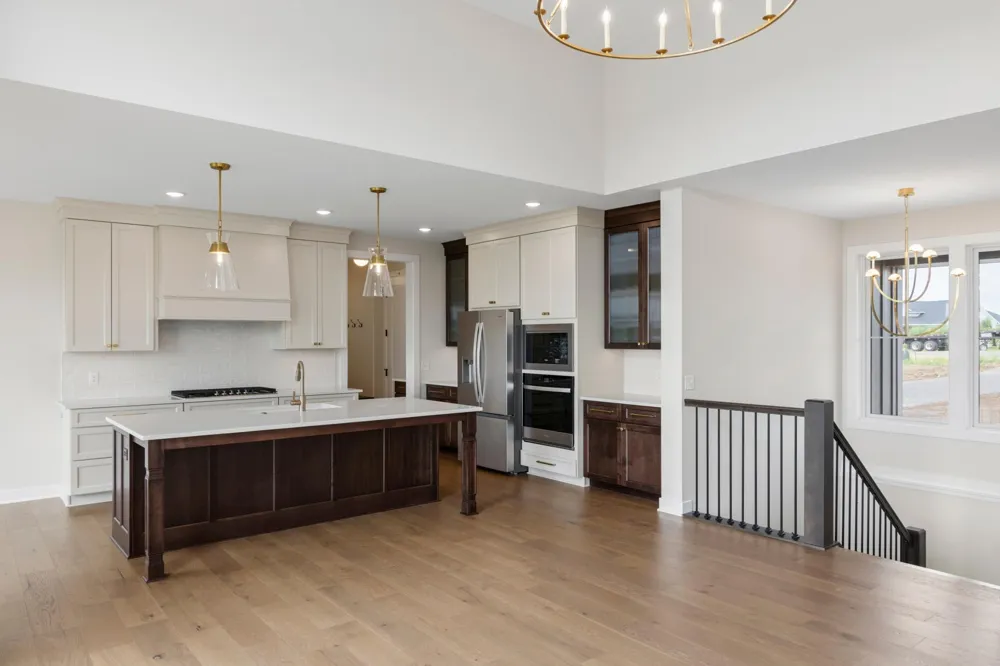 140 Kongen Court Hudson, WI 54016