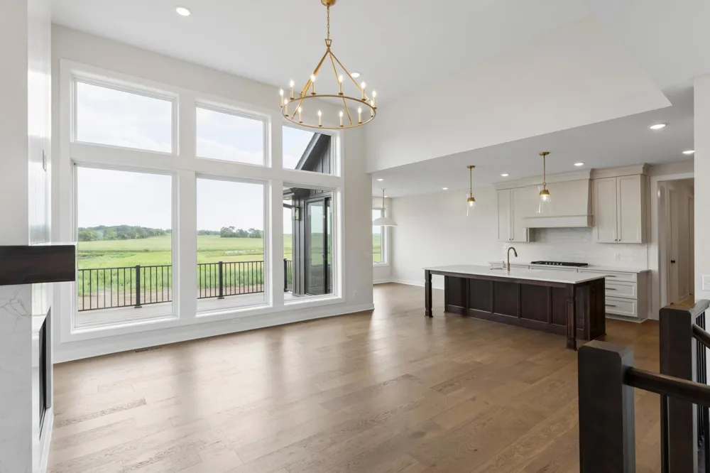 140 Kongen Court Hudson, WI 54016