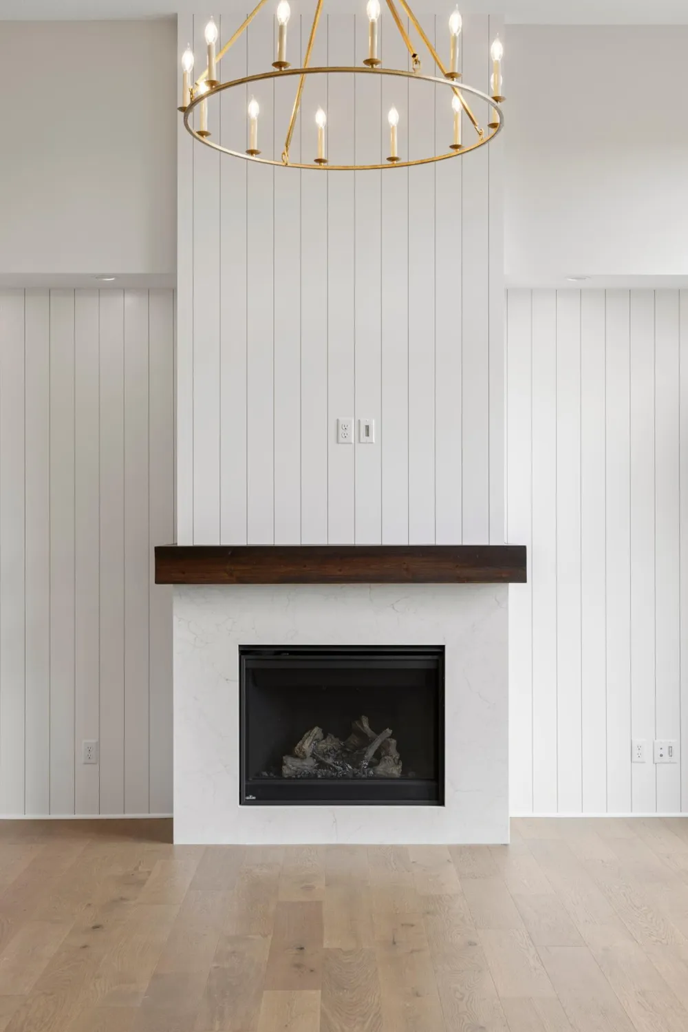 140 Kongen Court Hudson, WI 54016