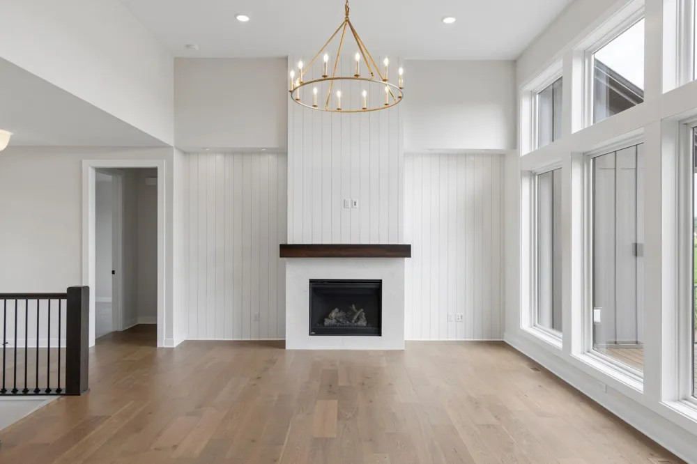 140 Kongen Court Hudson, WI 54016