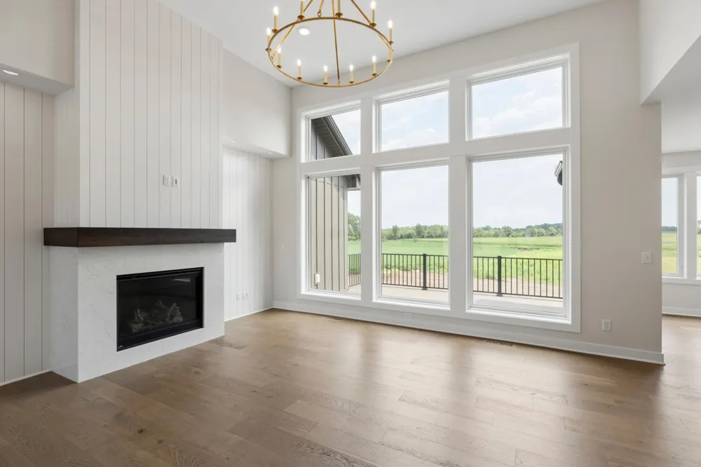 140 Kongen Court Hudson, WI 54016
