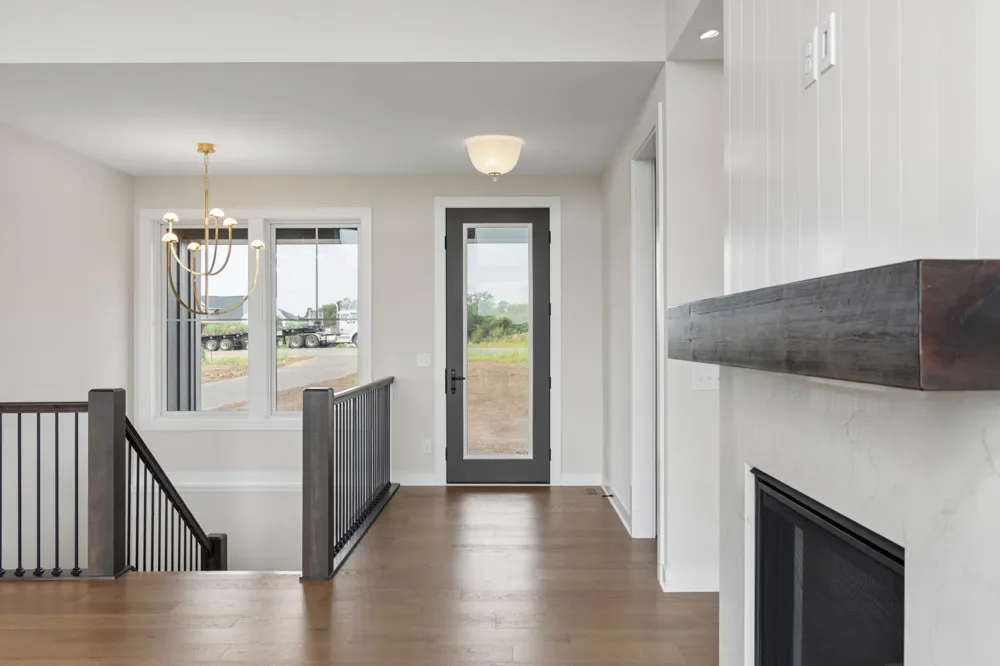 140 Kongen Court Hudson, WI 54016