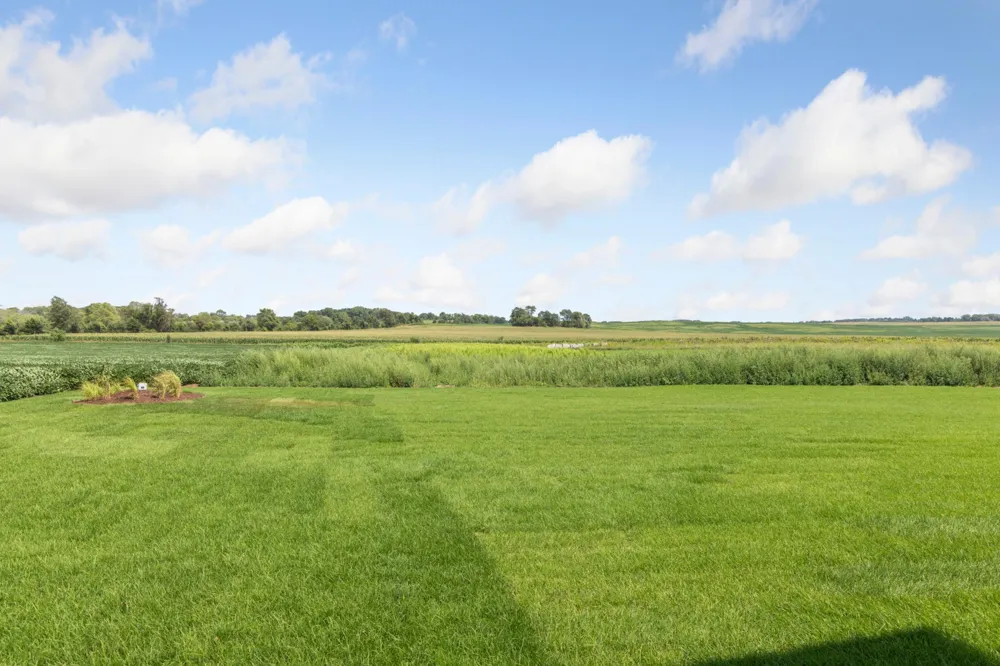 140 Kongen Court Hudson, WI 54016