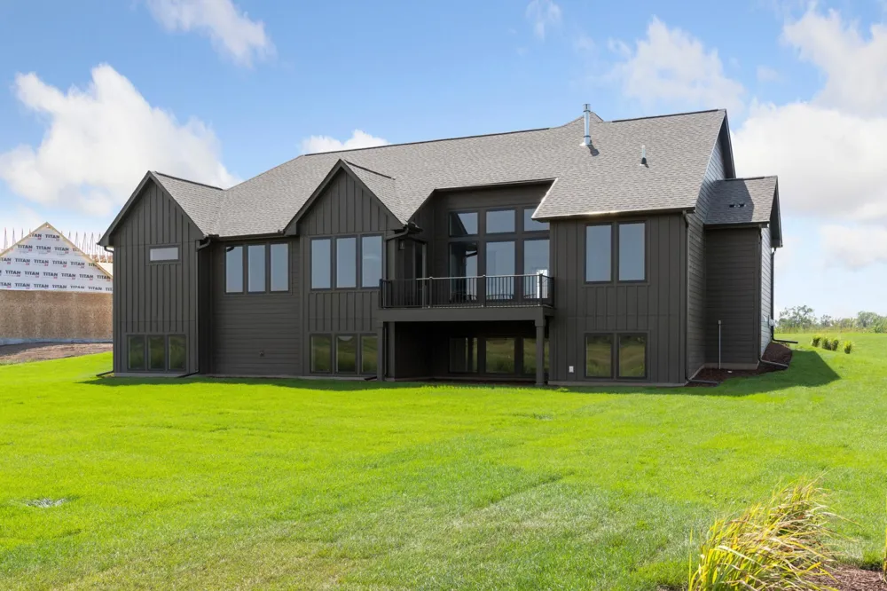 140 Kongen Court Hudson, WI 54016