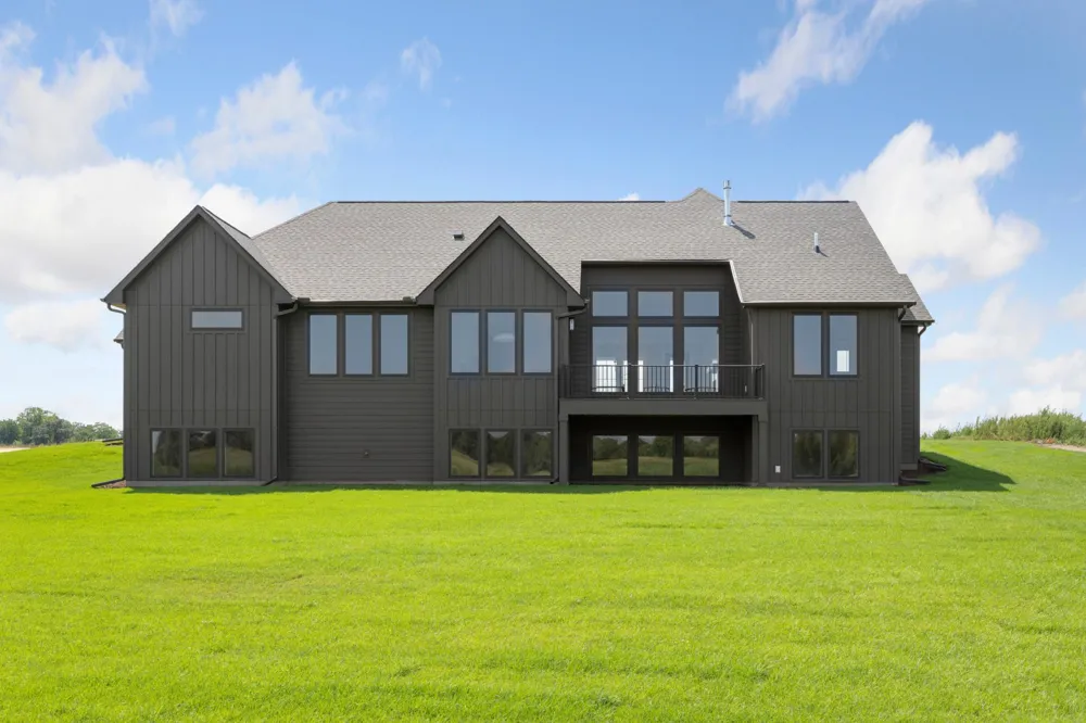 140 Kongen Court Hudson, WI 54016