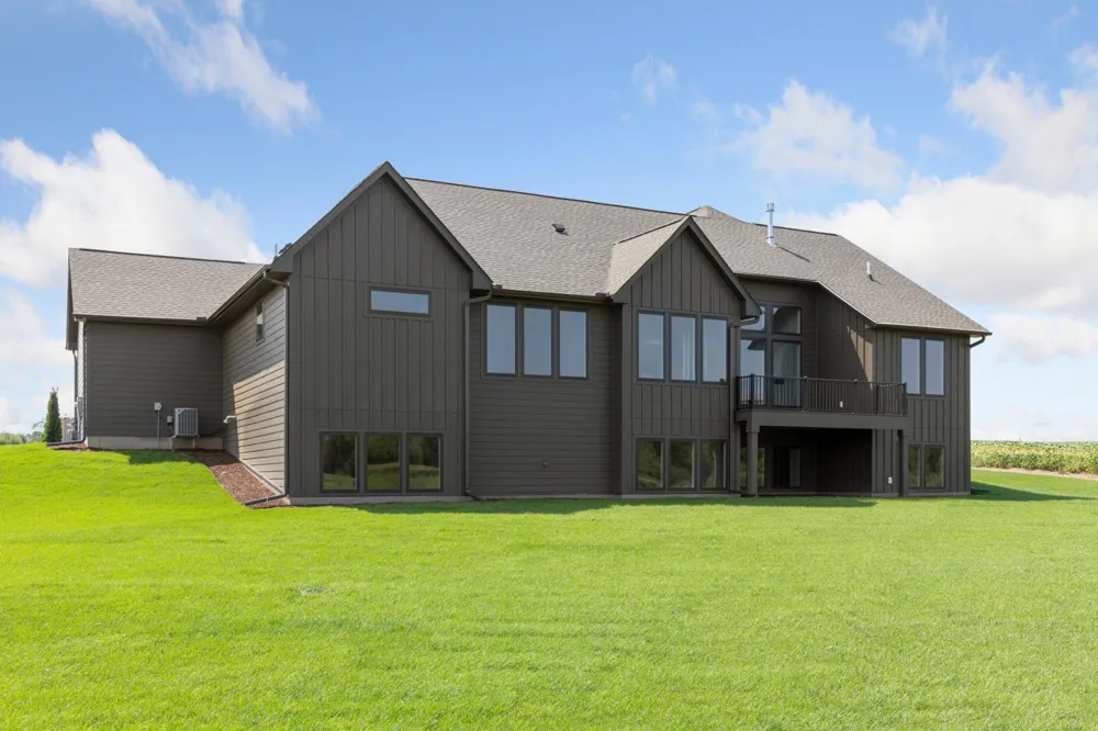 140 Kongen Court Hudson, WI 54016