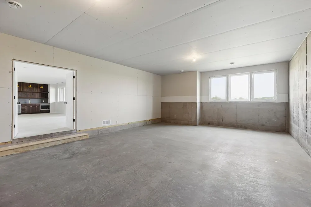 140 Kongen Court Hudson, WI 54016