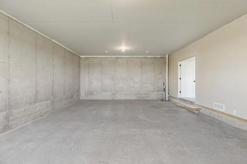 140 Kongen Court Hudson, WI 54016