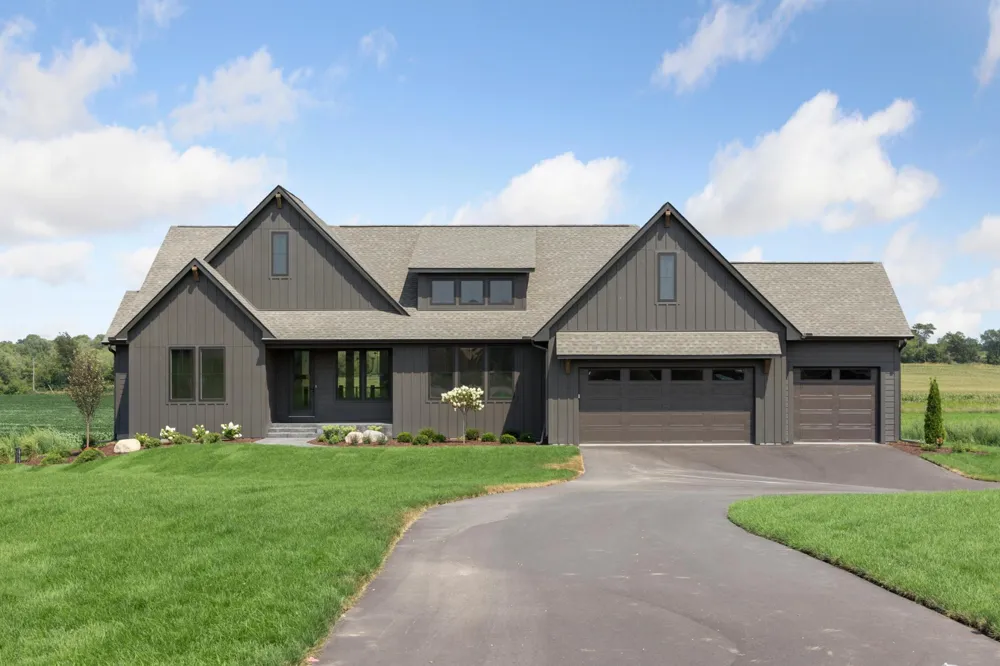 140 Kongen Court Hudson, WI 54016