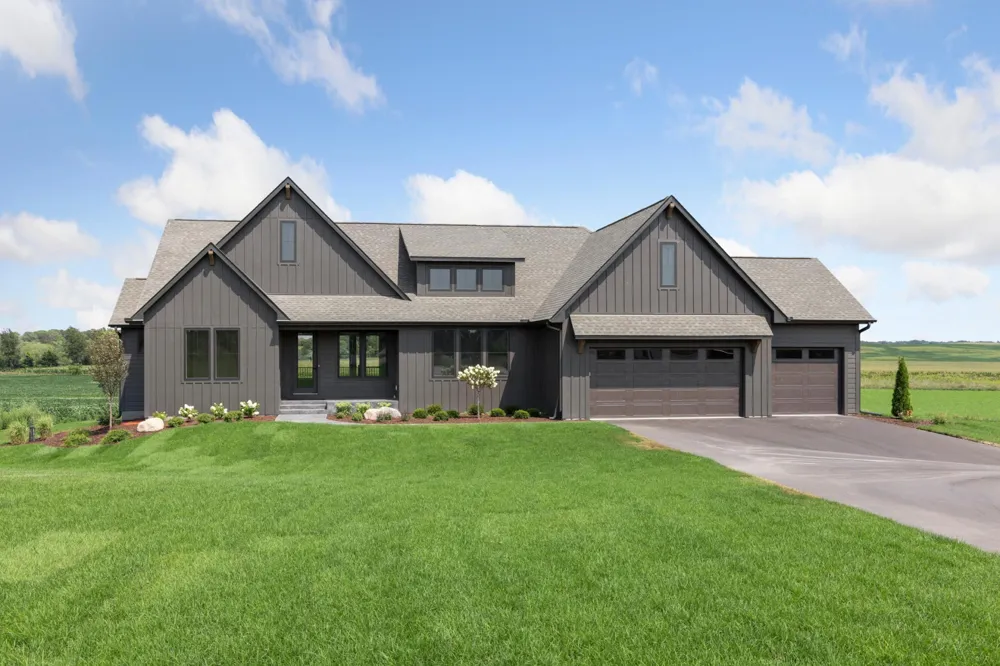 140 Kongen Court Hudson, WI 54016