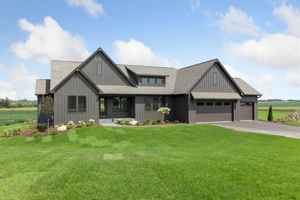140 Kongen Court Hudson, WI 54016
