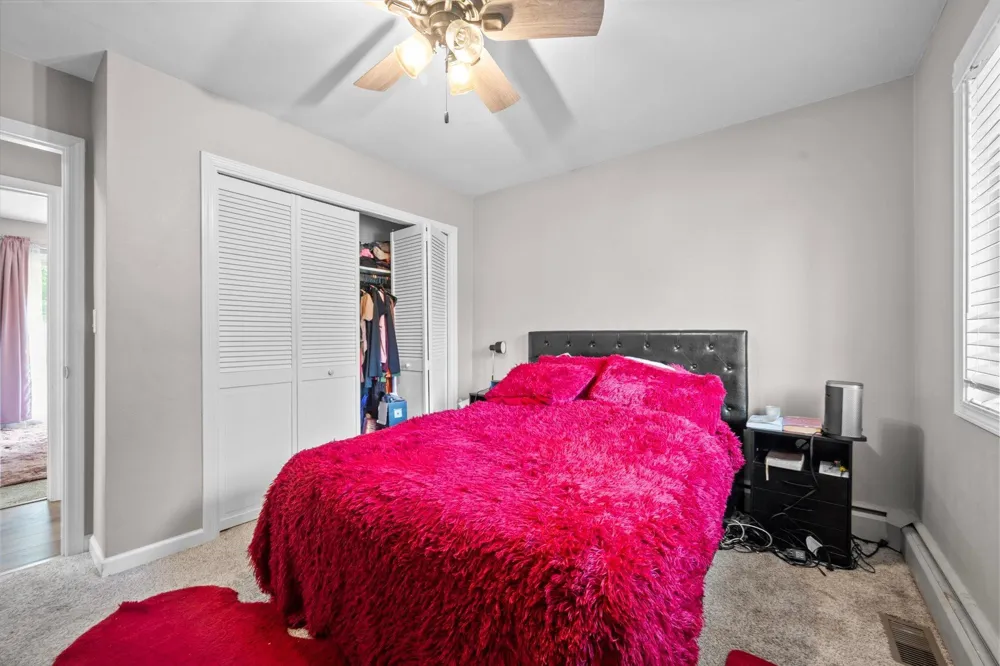 2656 Fremont Avenue E Maplewood, MN 55119