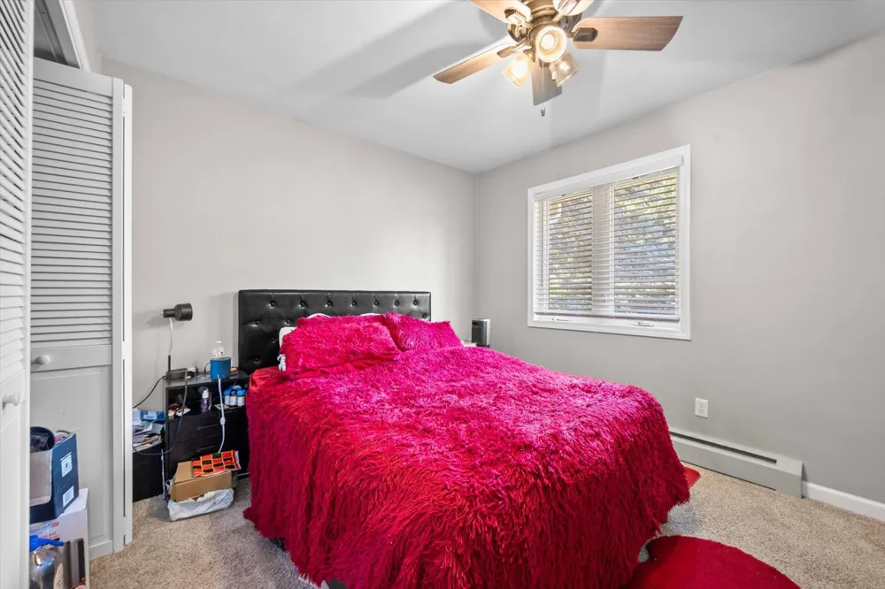 2656 Fremont Avenue E Maplewood, MN 55119
