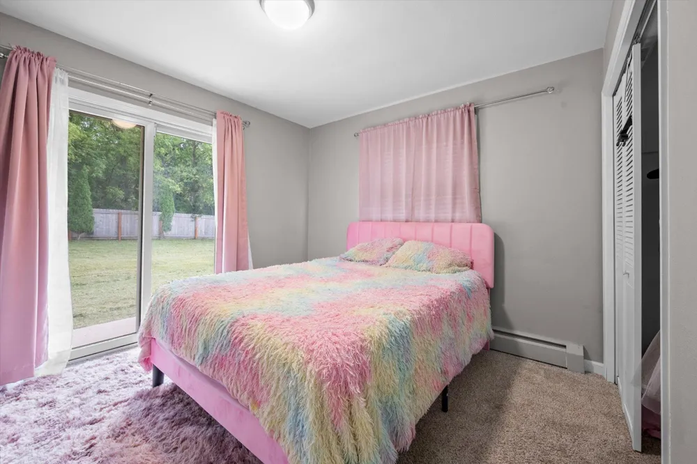 2656 Fremont Avenue E Maplewood, MN 55119