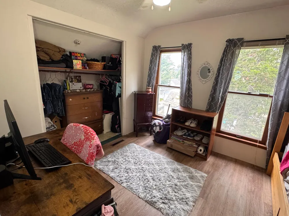 1543 Wabasha Avenue Saint Charles, MN 55972