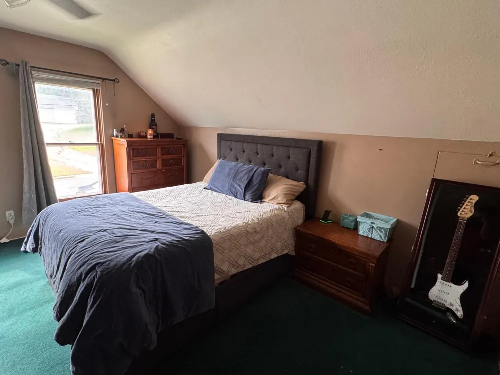 1543 Wabasha Avenue Saint Charles, MN 55972