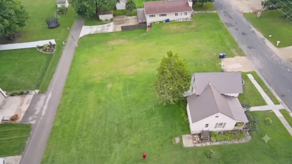 1543 Wabasha Avenue Saint Charles, MN 55972