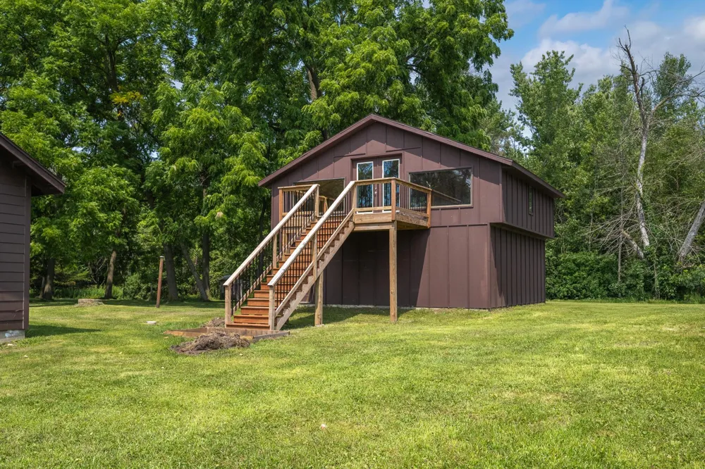W11761 State Highway 35 Stockholm, WI 54769