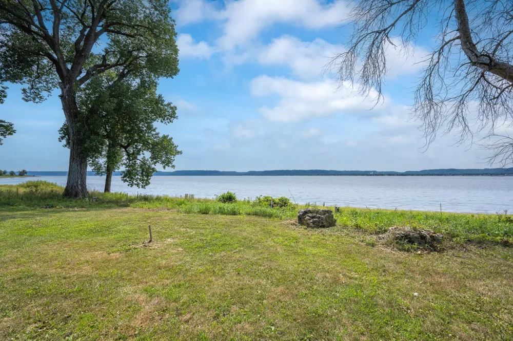 W11761 State Highway 35 Stockholm, WI 54769