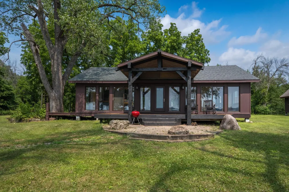 W11761 State Highway 35 Stockholm, WI 54769