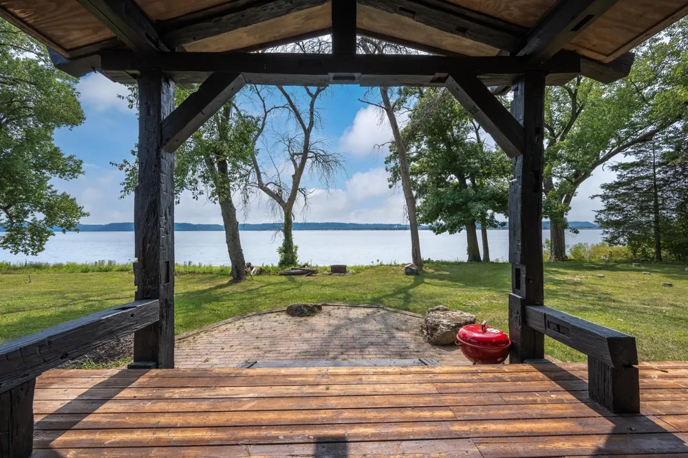 W11761 State Highway 35 Stockholm, WI 54769