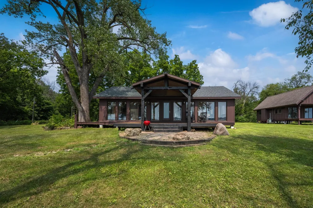 W11761 State Highway 35 Stockholm, WI 54769