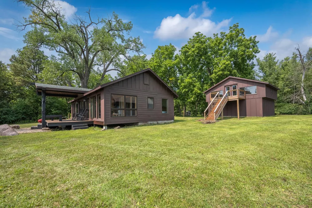 W11761 State Highway 35 Stockholm, WI 54769