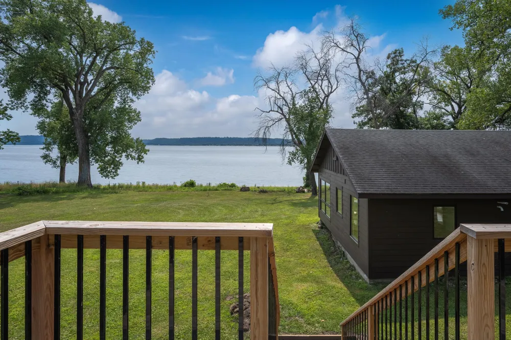 W11761 State Highway 35 Stockholm, WI 54769