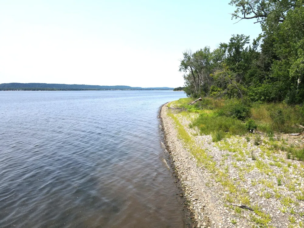 W11761 State Highway 35 Stockholm, WI 54769