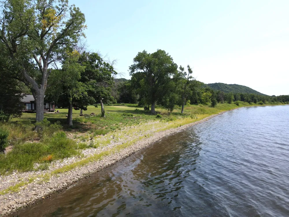 W11761 State Highway 35 Stockholm, WI 54769