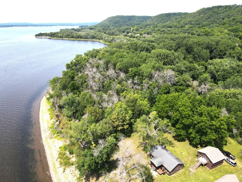 W11761 State Highway 35 Stockholm, WI 54769