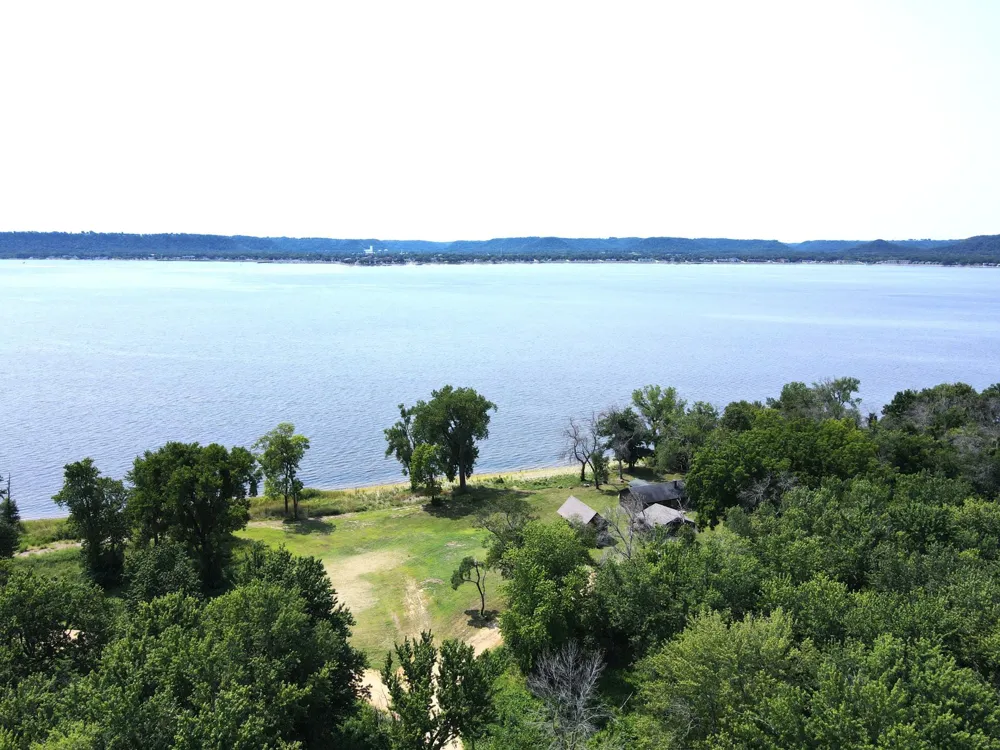 W11761 State Highway 35 Stockholm, WI 54769