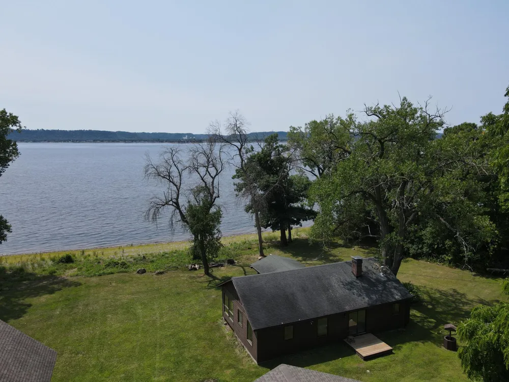 W11761 State Highway 35 Stockholm, WI 54769