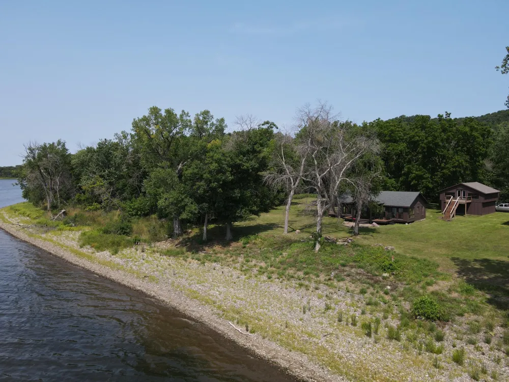 W11761 State Highway 35 Stockholm, WI 54769