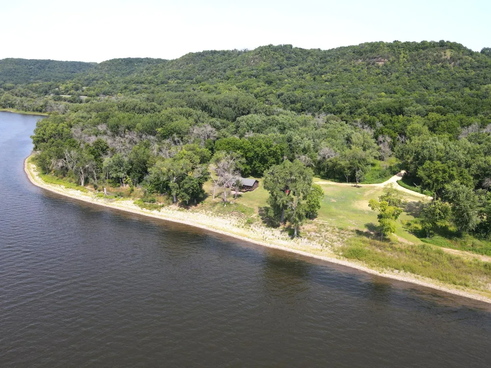 W11761 State Highway 35 Stockholm, WI 54769