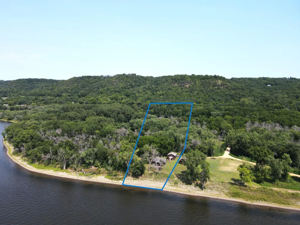 W11761 State Highway 35 Stockholm, WI 54769