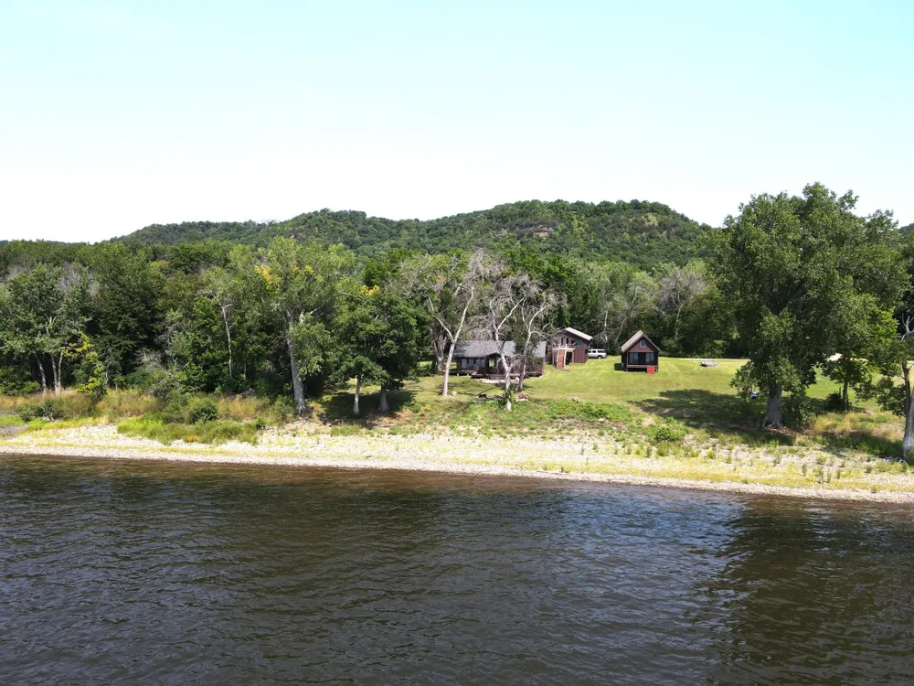 W11761 State Highway 35 Stockholm, WI 54769