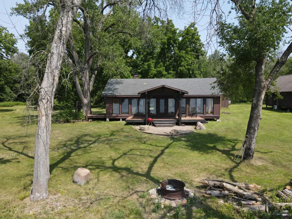 W11761 State Highway 35 Stockholm, WI 54769