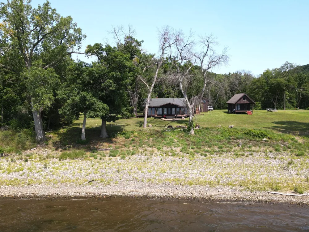 W11761 State Highway 35 Stockholm, WI 54769