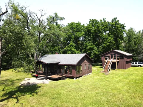W11761 State Highway 35