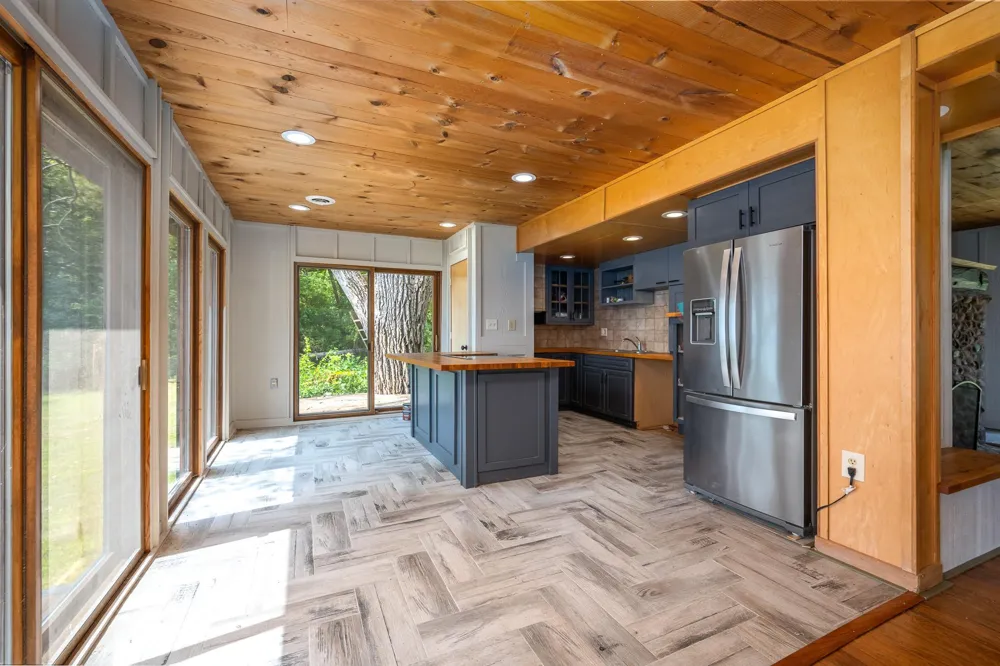 W11761 State Highway 35 Stockholm, WI 54769