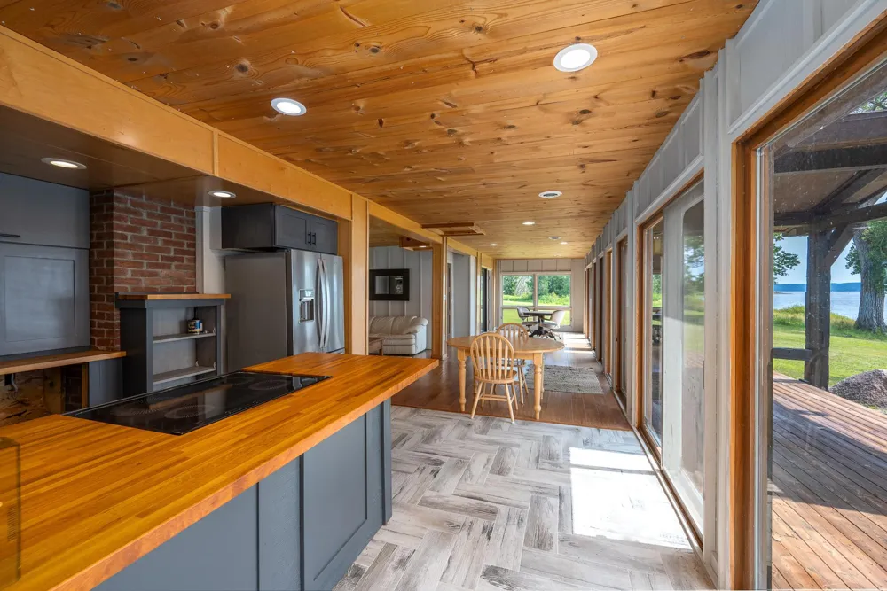 W11761 State Highway 35 Stockholm, WI 54769