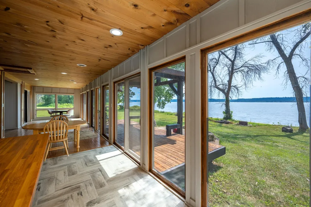 W11761 State Highway 35 Stockholm, WI 54769