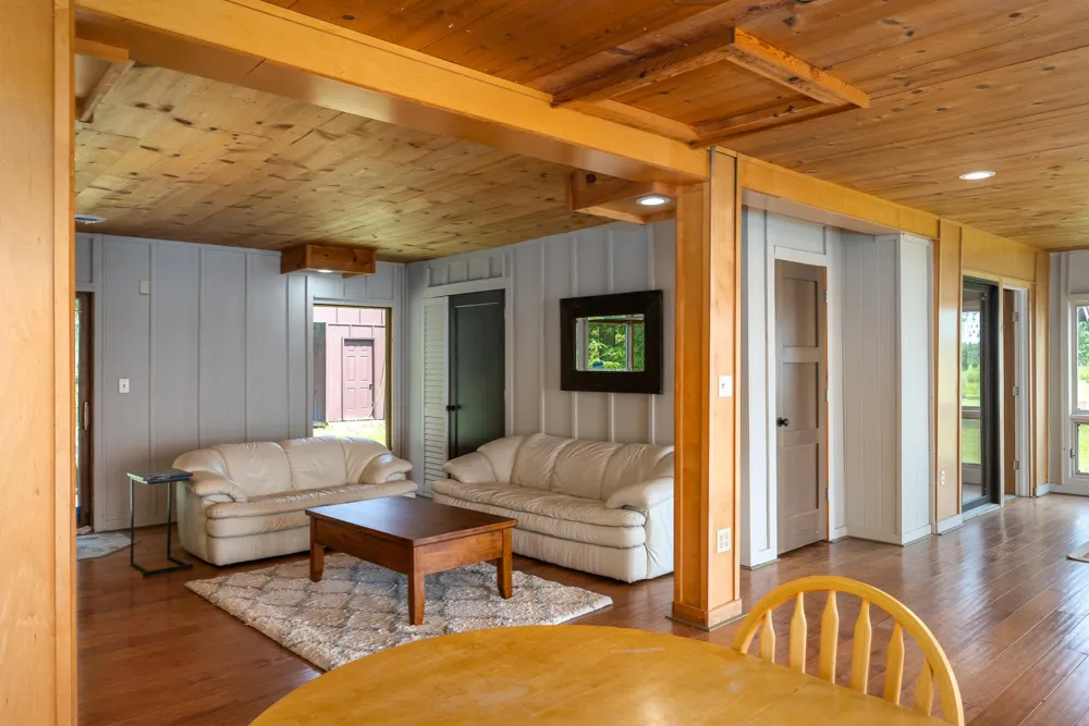 W11761 State Highway 35 Stockholm, WI 54769