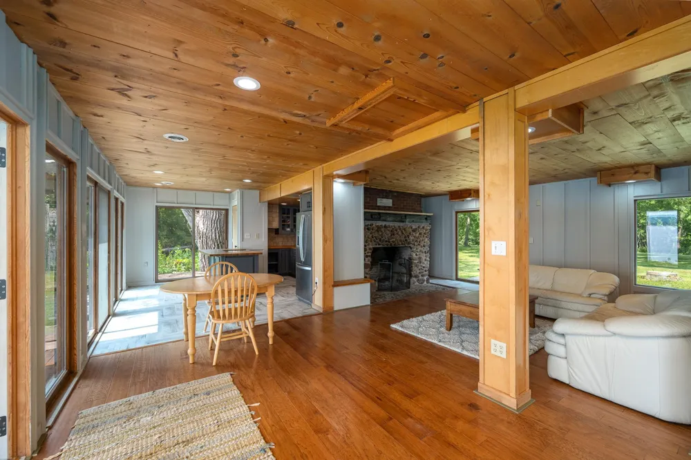 W11761 State Highway 35 Stockholm, WI 54769