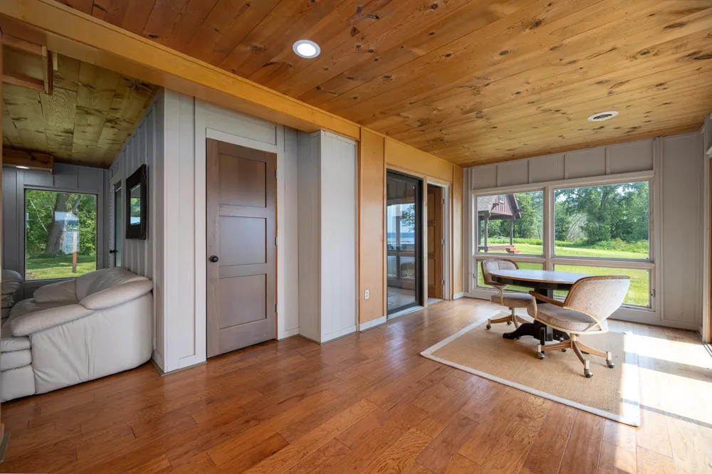 W11761 State Highway 35 Stockholm, WI 54769